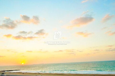 Apartamento en La Mer, Jumeirah, Dubai, 1 dormitorio, 76 m², № 15641 - foto 10