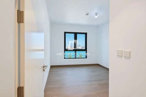Apartamento en La Mer, Jumeirah, Dubai, 1 dormitorio, 76 m², № 15641 - foto 3