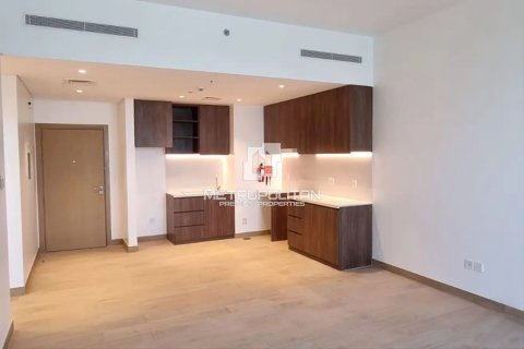 Apartamento en La Mer, Jumeirah, Dubai, 1 dormitorio, 76 m², № 15641 - foto 2