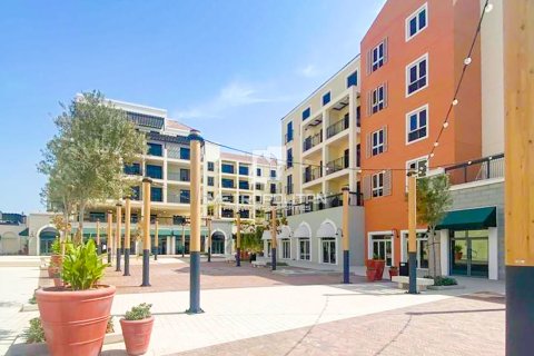 Apartamento en La Mer, Jumeirah, Dubai, 1 dormitorio, 76 m², № 15641 - foto 8