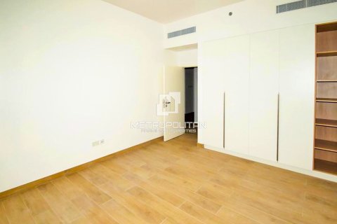 Apartamento en La Mer, Jumeirah, Dubai, 1 dormitorio, 76 m², № 15641 - foto 6