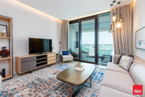 Apartment in Dubai 2 bedrooms, 108.1 sq.m. № 113000