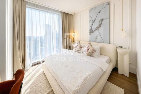 Снять в аренду квартиру в Vida Residence Downtown, Даунтаун Дубай (Даунтаун Бурдж Дубай), Дубай: 1 спальня, 67.91м², № 129157 - фото 7