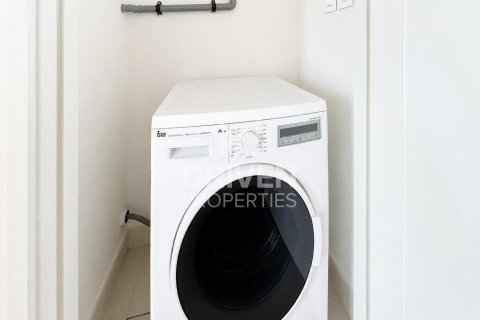 Снять в аренду квартиру в Vida Residence Downtown, Даунтаун Дубай (Даунтаун Бурдж Дубай), Дубай: 1 спальня, 67.91м², № 129157 - фото 11