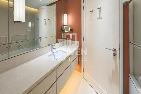 Снять в аренду квартиру в Vida Residence Downtown, Даунтаун Дубай (Даунтаун Бурдж Дубай), Дубай: 1 спальня, 67.91м², № 129157 - фото 13