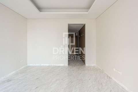 Снять в аренду пентхаус в Opera District, Даунтаун Дубай (Даунтаун Бурдж Дубай), Дубай: 4 спальни, 480.87м², № 129158 - фото 9