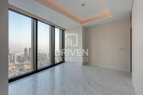 Снять в аренду пентхаус в Opera District, Даунтаун Дубай (Даунтаун Бурдж Дубай), Дубай: 4 спальни, 480.87м², № 129158 - фото 13