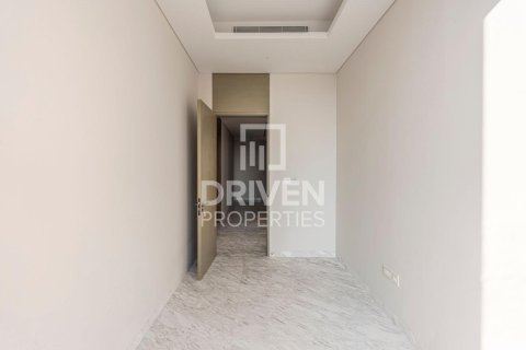 Снять в аренду пентхаус в Opera District, Даунтаун Дубай (Даунтаун Бурдж Дубай), Дубай: 4 спальни, 480.87м², № 129158 - фото 5