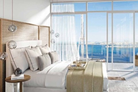 Appartement à Dubai, 2 chambres, 116.75 m², № 74382 - photo 12