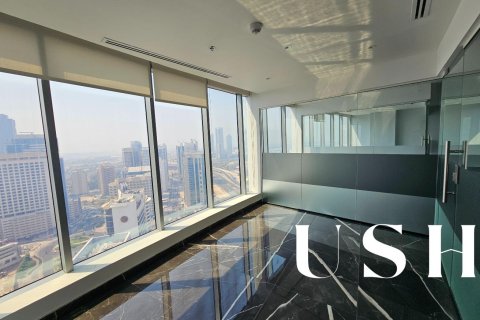 Office in Barsha Heights (Tecom), Dubai 103 sq.m. № 39056 - photo 13