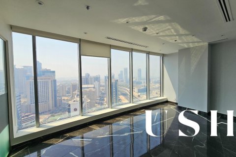 Office in Barsha Heights (Tecom), Dubai 103 sq.m. № 39056 - photo 2