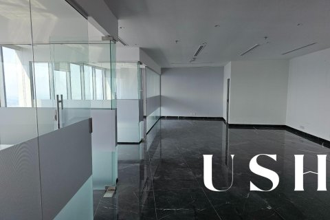 Office in Barsha Heights (Tecom), Dubai 103 sq.m. № 39056 - photo 5