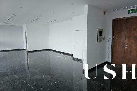 Office in Barsha Heights (Tecom), Dubai 103 sq.m. № 39056 - photo 6