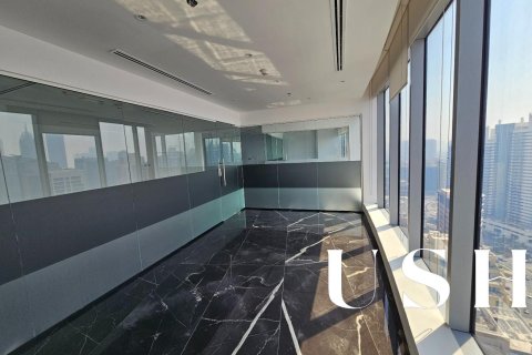 Office in Barsha Heights (Tecom), Dubai 103 sq.m. № 39056 - photo 3