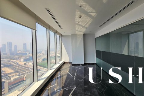 Office in Barsha Heights (Tecom), Dubai 103 sq.m. № 39056 - photo 10