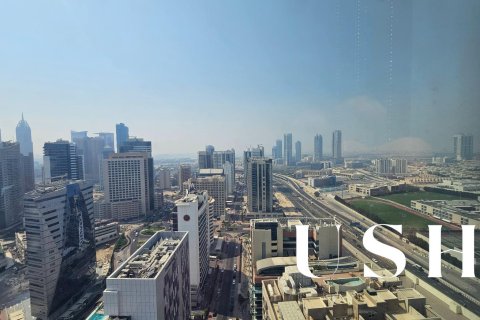 Oficina en Barsha Heights (Tecom), Dubai, 103 m², № 39056