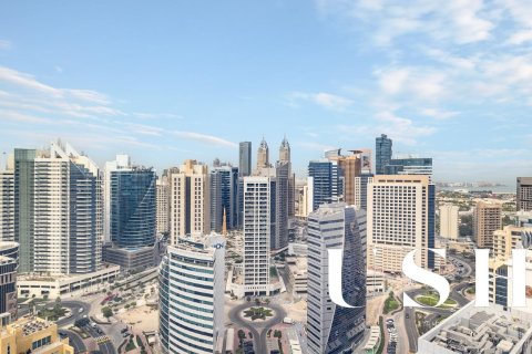 Office in Barsha Heights (Tecom), Dubai 103 sq.m. № 39056 - photo 15