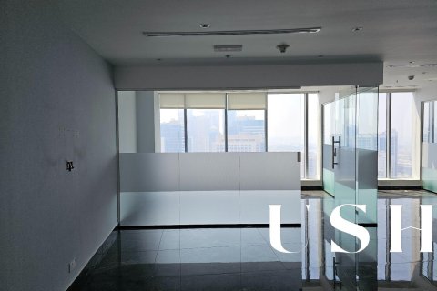 Office in Barsha Heights (Tecom), Dubai 103 sq.m. № 39056 - photo 4