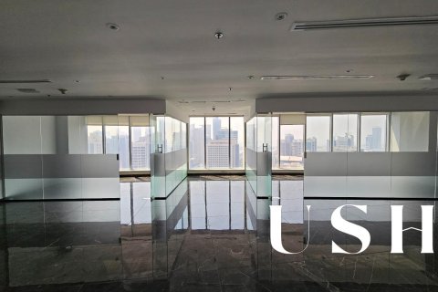 Office in Barsha Heights (Tecom), Dubai 103 sq.m. № 39056 - photo 9