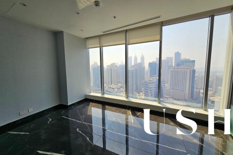 Office in Barsha Heights (Tecom), Dubai 103 sq.m. № 39056 - photo 8