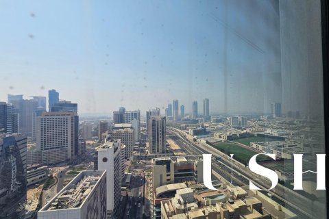 Office in Barsha Heights (Tecom), Dubai 103 sq.m. № 39056 - photo 17