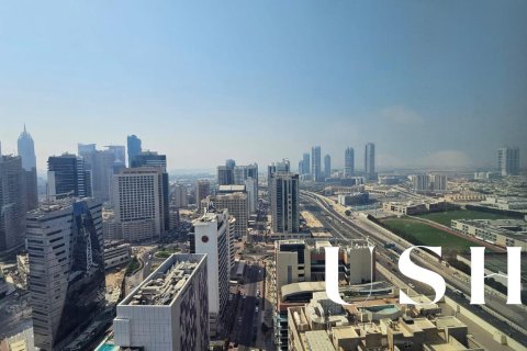 Office in Barsha Heights (Tecom), Dubai 103 sq.m. № 39056 - photo 14