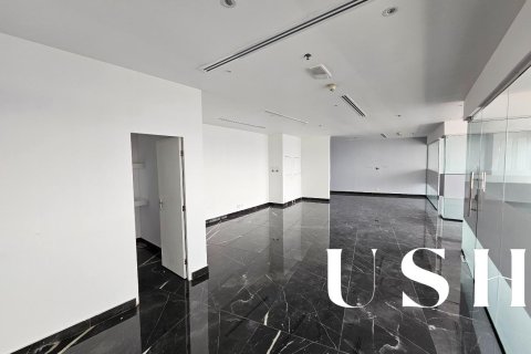 Office in Barsha Heights (Tecom), Dubai 103 sq.m. № 39056 - photo 12