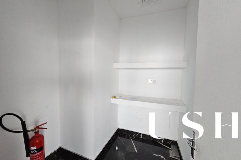 Office in Barsha Heights (Tecom), Dubai 103 sq.m. № 39056 - photo 11