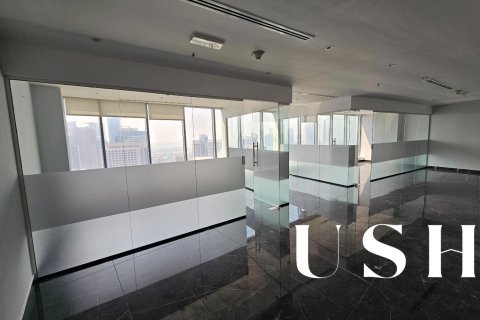 Office in Barsha Heights (Tecom), Dubai 103 sq.m. № 39056 - photo 7