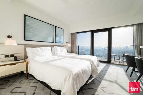 Apartment in Dubai 3 bedrooms, 148.9 sq.m. № 55937 - photo 6