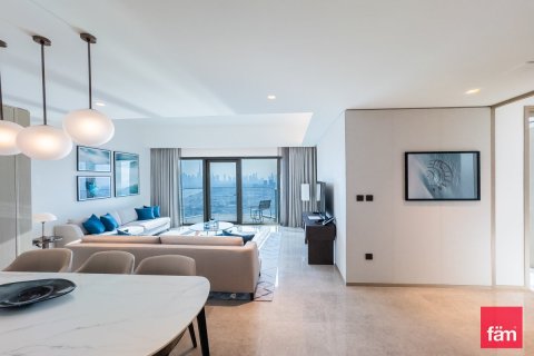 Apartment in Dubai 3 bedrooms, 148.9 sq.m. № 55937 - photo 12