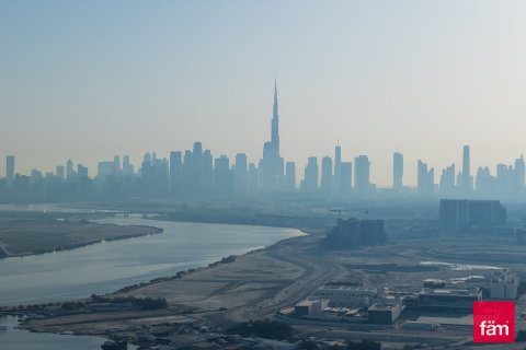 Apartment in Dubai 3 bedrooms, 148.9 sq.m. № 55937 - photo 7