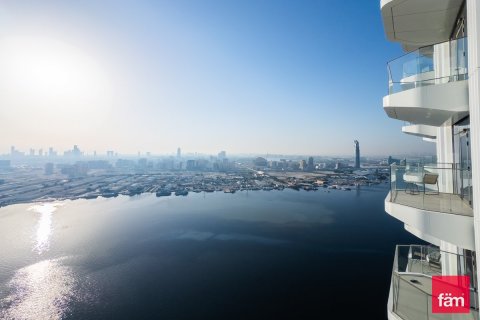 Apartment in Dubai 3 bedrooms, 148.9 sq.m. № 55937