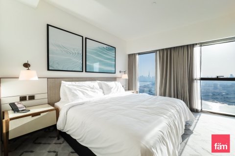 Apartment in Dubai 3 bedrooms, 148.9 sq.m. № 55937 - photo 11