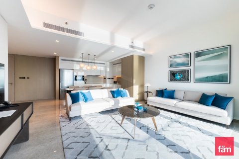 Apartment in Dubai 3 bedrooms, 148.9 sq.m. № 55937 - photo 8