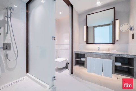Apartment in Dubai 3 bedrooms, 148.9 sq.m. № 55937 - photo 16