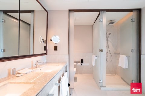 Apartment in Dubai 3 bedrooms, 148.9 sq.m. № 55937 - photo 9