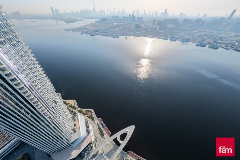 Apartment in Dubai 3 bedrooms, 148.9 sq.m. № 55937 - photo 2