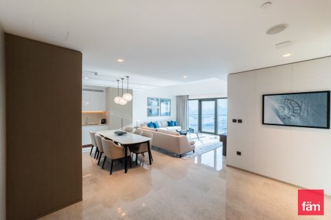 Apartment in Dubai 3 bedrooms, 148.9 sq.m. № 55937 - photo 13