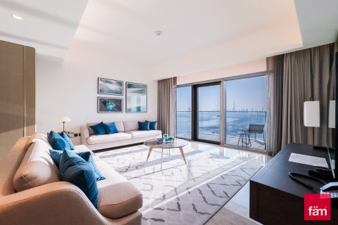 Apartment in Dubai 3 bedrooms, 148.9 sq.m. № 55937 - photo 14