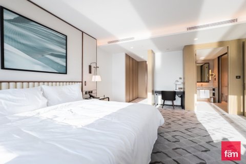 Apartment in Dubai 3 bedrooms, 148.9 sq.m. № 55937 - photo 3