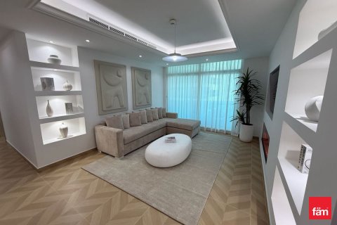 Appartement à Dubai Marina, Dubai, 2 chambres, 123.1 m², № 95439