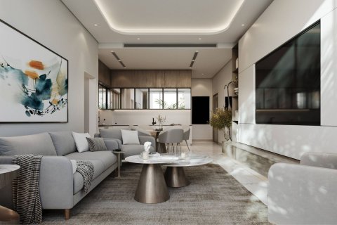 شقة في دبي 1غرف نوم, 99.2 م² رقم 95438 - صورة 10