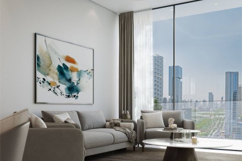 شقة في دبي 1غرف نوم, 99.2 م² رقم 95438 - صورة 8