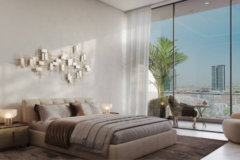 شقة في دبي 1غرف نوم, 99.2 م² رقم 95438 - صورة 6