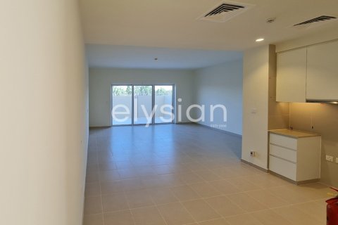 Adosado en EMAAR South, Dubai South (Dubai World Central), Dubai, 2 dormitorios, 151 m², № 38142 - foto 13