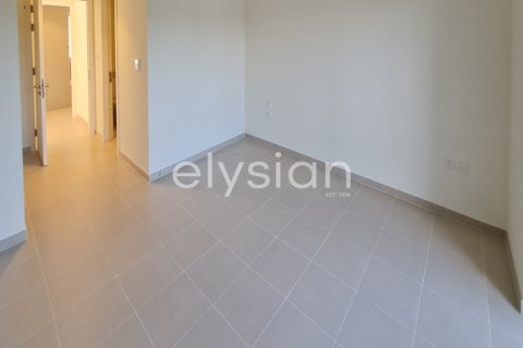 Adosado en EMAAR South, Dubai South (Dubai World Central), Dubai, 2 dormitorios, 151 m², № 38142 - foto 11