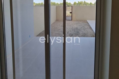 Adosado en EMAAR South, Dubai South (Dubai World Central), Dubai, 2 dormitorios, 151 m², № 38142 - foto 12