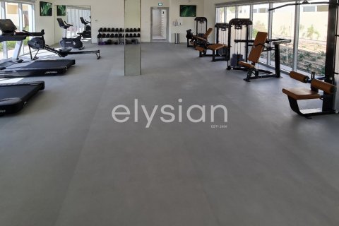 Adosado en EMAAR South, Dubai South (Dubai World Central), Dubai, 2 dormitorios, 151 m², № 38142 - foto 4