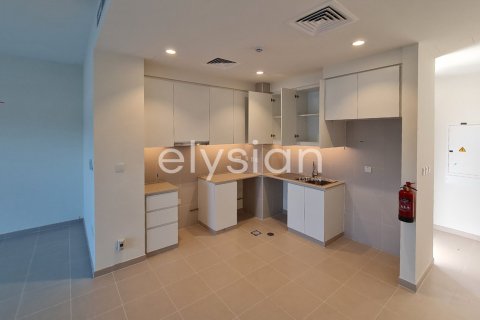 Adosado en EMAAR South, Dubai South (Dubai World Central), Dubai, 2 dormitorios, 151 m², № 38142 - foto 9